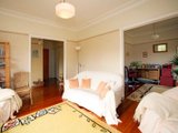 https://images.listonce.com.au/custom/160x/listings/29-cairo-road-mont-albert-north-vic-3129/980/01743980_img_04.jpg?E3XNLR9RwV0