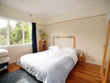 https://images.listonce.com.au/custom/160x/listings/29-cairo-road-mont-albert-north-vic-3129/980/01743980_img_05.jpg?E7Jo6g_CkpU