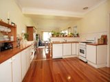 https://images.listonce.com.au/custom/160x/listings/29-cairo-road-mont-albert-north-vic-3129/980/01743980_img_06.jpg?ZCynsYu7qCc