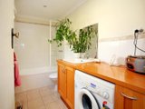 https://images.listonce.com.au/custom/160x/listings/29-cairo-road-mont-albert-north-vic-3129/980/01743980_img_09.jpg?laOqnf-fs8c