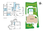 https://images.listonce.com.au/custom/160x/listings/29-caithness-crescent-glen-waverley-vic-3150/176/01705176_floorplan_01.gif?Dj_e5Eqbyo4