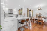 https://images.listonce.com.au/custom/160x/listings/29-caithness-crescent-glen-waverley-vic-3150/176/01705176_img_05.jpg?CQAdb-x4kT4