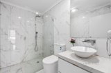 https://images.listonce.com.au/custom/160x/listings/29-caithness-crescent-glen-waverley-vic-3150/176/01705176_img_08.jpg?Md-hruIYwS4