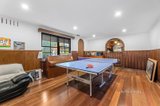 https://images.listonce.com.au/custom/160x/listings/29-caithness-crescent-glen-waverley-vic-3150/176/01705176_img_11.jpg?fifXJDn4fUQ