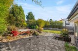 https://images.listonce.com.au/custom/160x/listings/29-caithness-crescent-glen-waverley-vic-3150/176/01705176_img_12.jpg?baeT5YBJE60