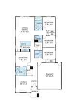 https://images.listonce.com.au/custom/160x/listings/29-callistemon-circuit-lara-vic-3212/653/01534653_floorplan_01.gif?2Ypb9ENCI9Y
