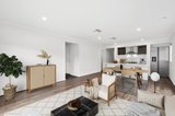 https://images.listonce.com.au/custom/160x/listings/29-callistemon-circuit-lara-vic-3212/653/01534653_img_02.jpg?Zd49OE4OJhY