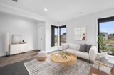 https://images.listonce.com.au/custom/160x/listings/29-callistemon-circuit-lara-vic-3212/653/01534653_img_03.jpg?EepbaJHb36Y