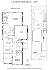 https://images.listonce.com.au/custom/160x/listings/29-cameron-road-box-hill-north-vic-3129/391/01684391_floorplan_01.gif?rgZghmX2YoU