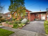 https://images.listonce.com.au/custom/160x/listings/29-cameron-road-box-hill-north-vic-3129/391/01684391_img_01.jpg?1fqP9ZG1_KE