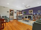 https://images.listonce.com.au/custom/160x/listings/29-cameron-road-box-hill-north-vic-3129/391/01684391_img_03.jpg?fP4T1uzdmek