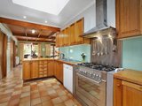 https://images.listonce.com.au/custom/160x/listings/29-cameron-road-box-hill-north-vic-3129/391/01684391_img_04.jpg?9FhXuRVz5vQ