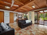 https://images.listonce.com.au/custom/160x/listings/29-cameron-road-box-hill-north-vic-3129/391/01684391_img_05.jpg?vzqRrOW3kq4