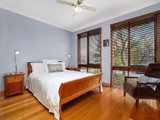 https://images.listonce.com.au/custom/160x/listings/29-cameron-road-box-hill-north-vic-3129/391/01684391_img_07.jpg?sCBpqvw3kCs