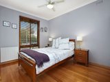 https://images.listonce.com.au/custom/160x/listings/29-cameron-road-box-hill-north-vic-3129/391/01684391_img_08.jpg?eg_5oG9kFNI