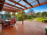 https://images.listonce.com.au/custom/160x/listings/29-cameron-road-box-hill-north-vic-3129/391/01684391_img_09.jpg?IQ_E2AVaHCM