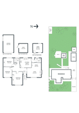 https://images.listonce.com.au/custom/160x/listings/29-campbell-street-heathmont-vic-3135/460/01751460_floorplan_01.gif?2eYTgw1CtOA