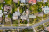 https://images.listonce.com.au/custom/160x/listings/29-campbell-street-heathmont-vic-3135/460/01751460_img_01.jpg?9CKfSF7E3ng