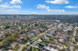https://images.listonce.com.au/custom/160x/listings/29-campbell-street-heathmont-vic-3135/460/01751460_img_02.jpg?WiKb0mZw7Zw