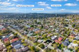 https://images.listonce.com.au/custom/160x/listings/29-campbell-street-heathmont-vic-3135/460/01751460_img_03.jpg?E-0D5prt5Pw
