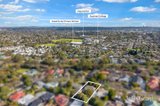 https://images.listonce.com.au/custom/160x/listings/29-campbell-street-heathmont-vic-3135/460/01751460_img_05.jpg?oyRsXuTMmE4