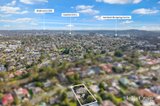 https://images.listonce.com.au/custom/160x/listings/29-campbell-street-heathmont-vic-3135/460/01751460_img_06.jpg?63ErGMhKiok