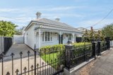 https://images.listonce.com.au/custom/160x/listings/29-candover-street-geelong-west-vic-3218/680/01971680_img_01.jpg?rzU5KATumT8