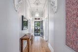 https://images.listonce.com.au/custom/160x/listings/29-candover-street-geelong-west-vic-3218/680/01971680_img_02.jpg?alO4mz3TxVI