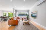 https://images.listonce.com.au/custom/160x/listings/29-candover-street-geelong-west-vic-3218/680/01971680_img_03.jpg?G3THv9Hi6gk