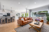 https://images.listonce.com.au/custom/160x/listings/29-candover-street-geelong-west-vic-3218/680/01971680_img_04.jpg?H9LNsMq_0NM