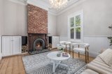 https://images.listonce.com.au/custom/160x/listings/29-candover-street-geelong-west-vic-3218/680/01971680_img_06.jpg?Mwty35eSTeQ