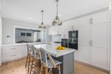 https://images.listonce.com.au/custom/160x/listings/29-candover-street-geelong-west-vic-3218/680/01971680_img_07.jpg?_6W2TORM8E0