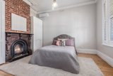 https://images.listonce.com.au/custom/160x/listings/29-candover-street-geelong-west-vic-3218/680/01971680_img_09.jpg?qUmPc7qIpYc