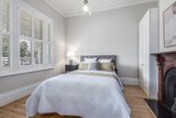 https://images.listonce.com.au/custom/160x/listings/29-candover-street-geelong-west-vic-3218/680/01971680_img_10.jpg?_Mn4svfCTl0