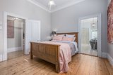 https://images.listonce.com.au/custom/160x/listings/29-candover-street-geelong-west-vic-3218/680/01971680_img_11.jpg?5FU-qh9bkog