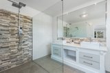 https://images.listonce.com.au/custom/160x/listings/29-candover-street-geelong-west-vic-3218/680/01971680_img_13.jpg?C9cIxfunt90