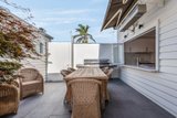 https://images.listonce.com.au/custom/160x/listings/29-candover-street-geelong-west-vic-3218/680/01971680_img_14.jpg?_EJVlmvi8uM