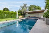 https://images.listonce.com.au/custom/160x/listings/29-candover-street-geelong-west-vic-3218/680/01971680_img_15.jpg?hjutEbED-qI