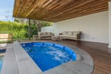https://images.listonce.com.au/custom/160x/listings/29-candover-street-geelong-west-vic-3218/680/01971680_img_16.jpg?7CnmJpmcyq4