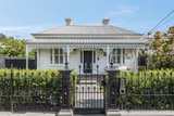 https://images.listonce.com.au/custom/160x/listings/29-candover-street-geelong-west-vic-3218/680/01971680_img_20.jpg?fPWKlm3Pzoo