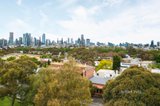 https://images.listonce.com.au/custom/160x/listings/29-canning-street-north-melbourne-vic-3051/749/01138749_img_15.jpg?HfKWVIa8iik