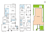 https://images.listonce.com.au/custom/160x/listings/29-canova-drive-glen-waverley-vic-3150/729/01703729_floorplan_01.gif?aRRB44QI3iY