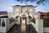 https://images.listonce.com.au/custom/160x/listings/29-canova-drive-glen-waverley-vic-3150/729/01703729_img_01.jpg?qluXGnauS9Q