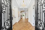https://images.listonce.com.au/custom/160x/listings/29-canova-drive-glen-waverley-vic-3150/729/01703729_img_02.jpg?mcLuGYCBn1Q