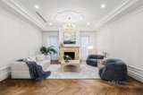 https://images.listonce.com.au/custom/160x/listings/29-canova-drive-glen-waverley-vic-3150/729/01703729_img_03.jpg?VggNjT8Dxds