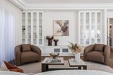 https://images.listonce.com.au/custom/160x/listings/29-canova-drive-glen-waverley-vic-3150/729/01703729_img_05.jpg?N5_tIw2x9dY