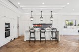 https://images.listonce.com.au/custom/160x/listings/29-canova-drive-glen-waverley-vic-3150/729/01703729_img_07.jpg?LlxUO-01qdw