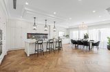 https://images.listonce.com.au/custom/160x/listings/29-canova-drive-glen-waverley-vic-3150/729/01703729_img_08.jpg?diualigjOWg