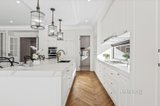 https://images.listonce.com.au/custom/160x/listings/29-canova-drive-glen-waverley-vic-3150/729/01703729_img_09.jpg?YJwUl6uSgXY