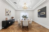 https://images.listonce.com.au/custom/160x/listings/29-canova-drive-glen-waverley-vic-3150/729/01703729_img_11.jpg?0fQQnwbbUa4